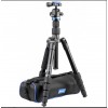 Штатив Benro FIF19AIB0 Travel (KIT) с моноподом